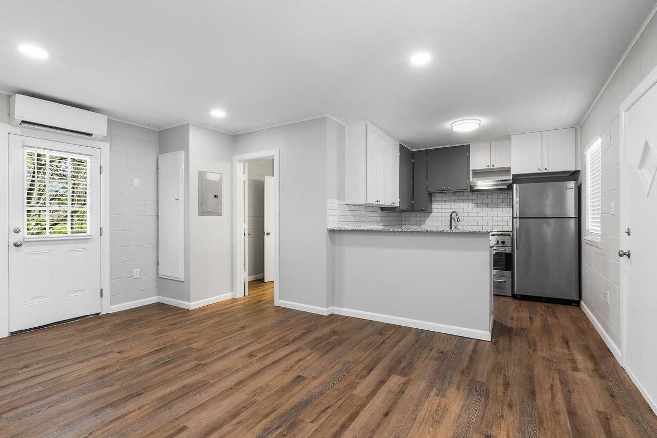 Washington Ave - Photo 2 of 16