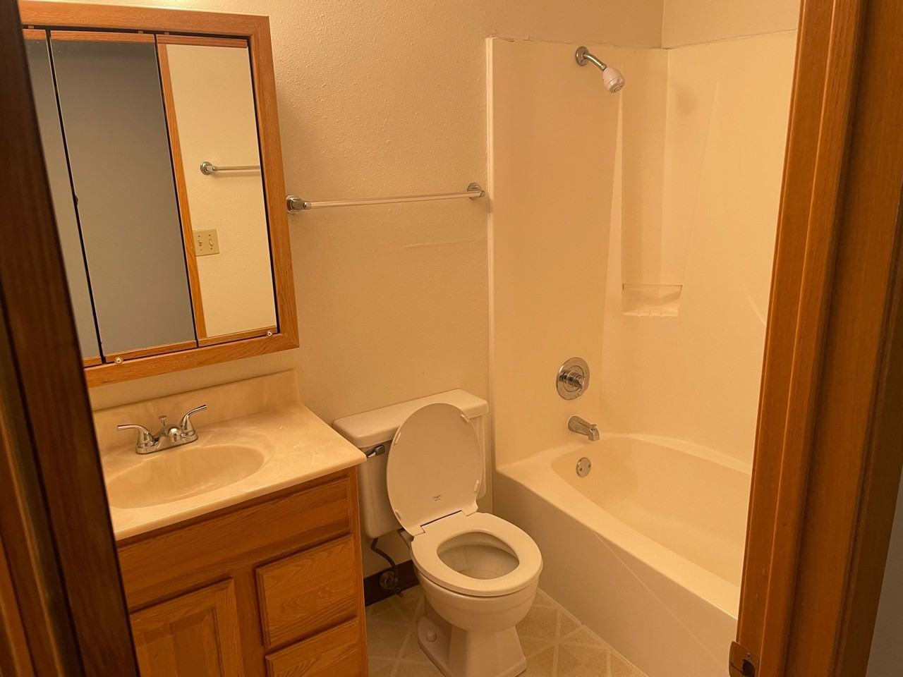 MV Westbrook - Photo 3 of 7