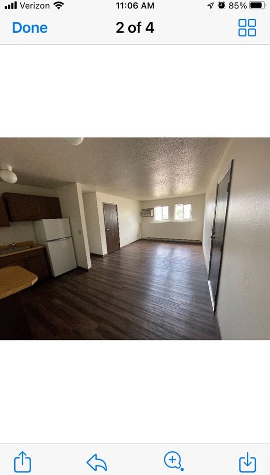 MV Westbrook - Photo 5 of 7