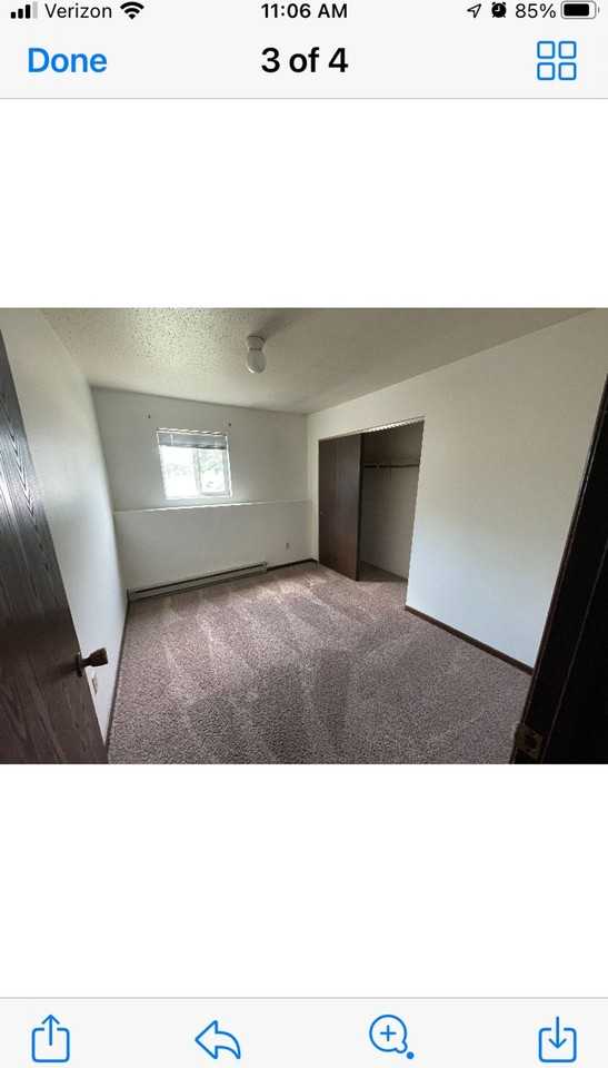 MV Westbrook - Photo 6 of 7