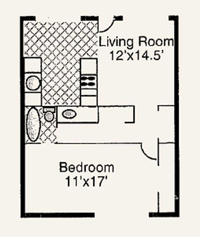Cascade Davis LLC - Photo 2 of 38
