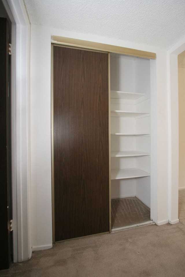 Cascade Davis LLC - Photo 4 of 38