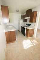 featured image of 771 Pole Line Rd