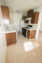 Cascade Davis LLC - Photo 1 of 1