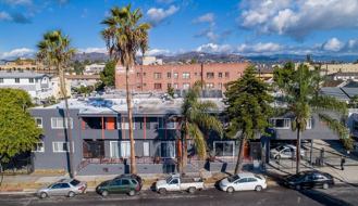 4575 Maplewood Ave. - Photo 1 of 1