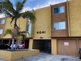 featured image of 4041 49th St