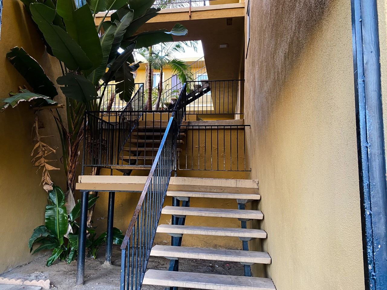 49th Street Apartments - Photo 2 of 5