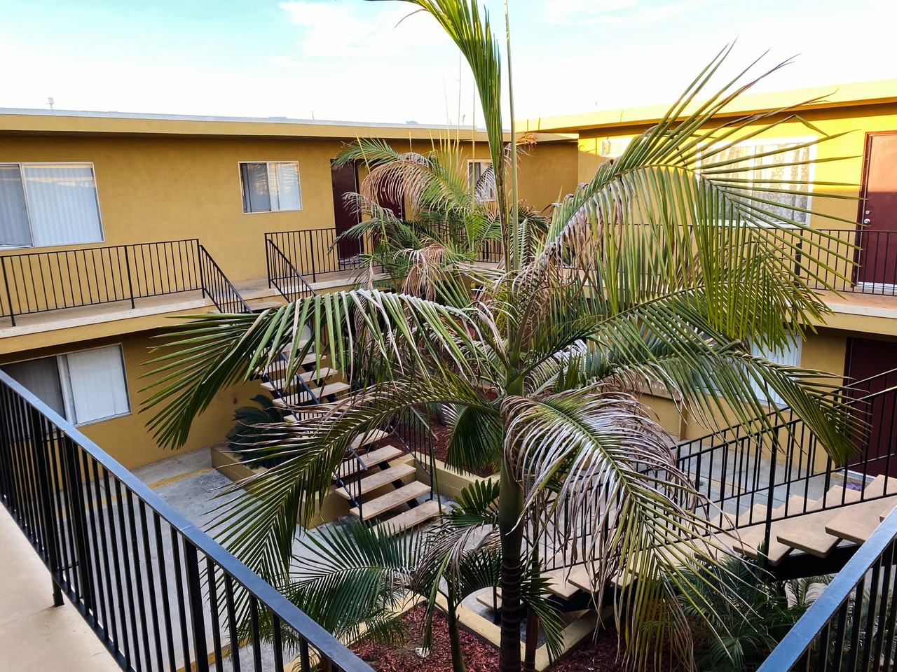 49th Street Apartments - Photo 5 of 5