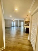featured image of 105 Cornerstone St #308