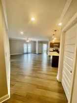 105 Cornerstone St #308 - Photo 1 of 1