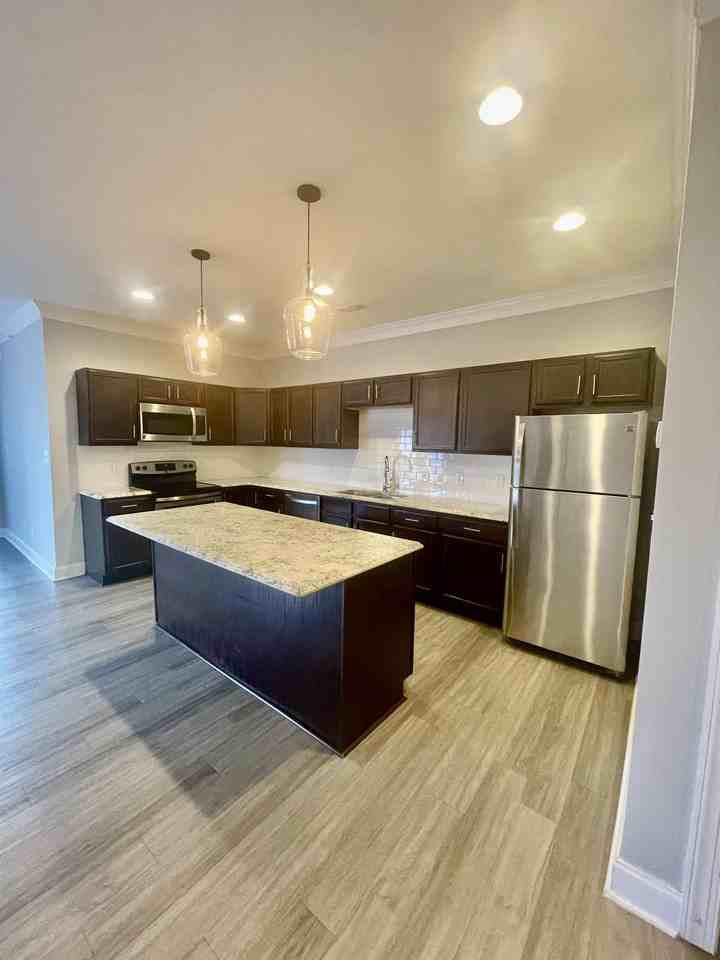105 Cornerstone St #308 - Photo 2 of 50