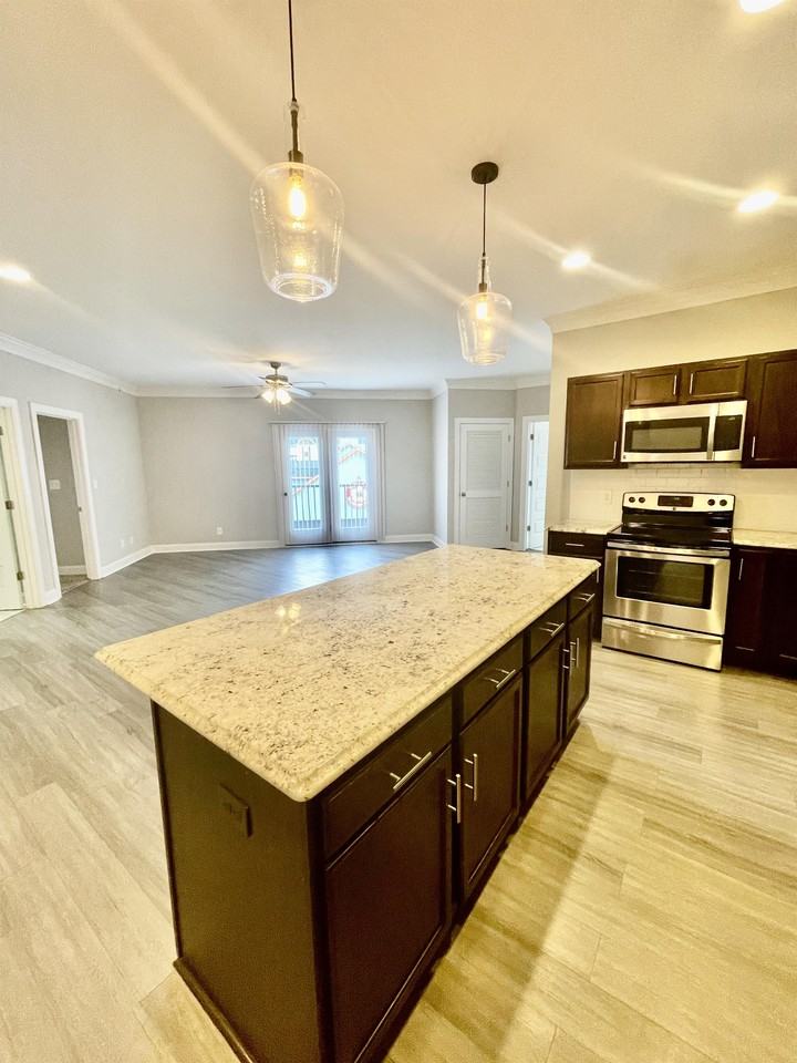 105 Cornerstone St #308 - Photo 3 of 50