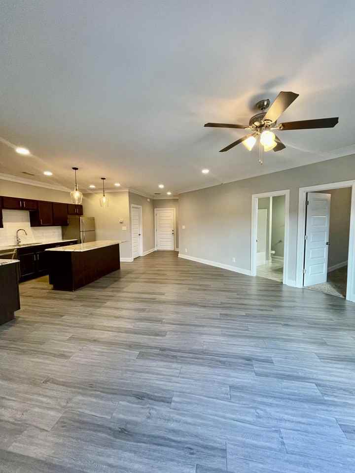 105 Cornerstone St #308 - Photo 4 of 50