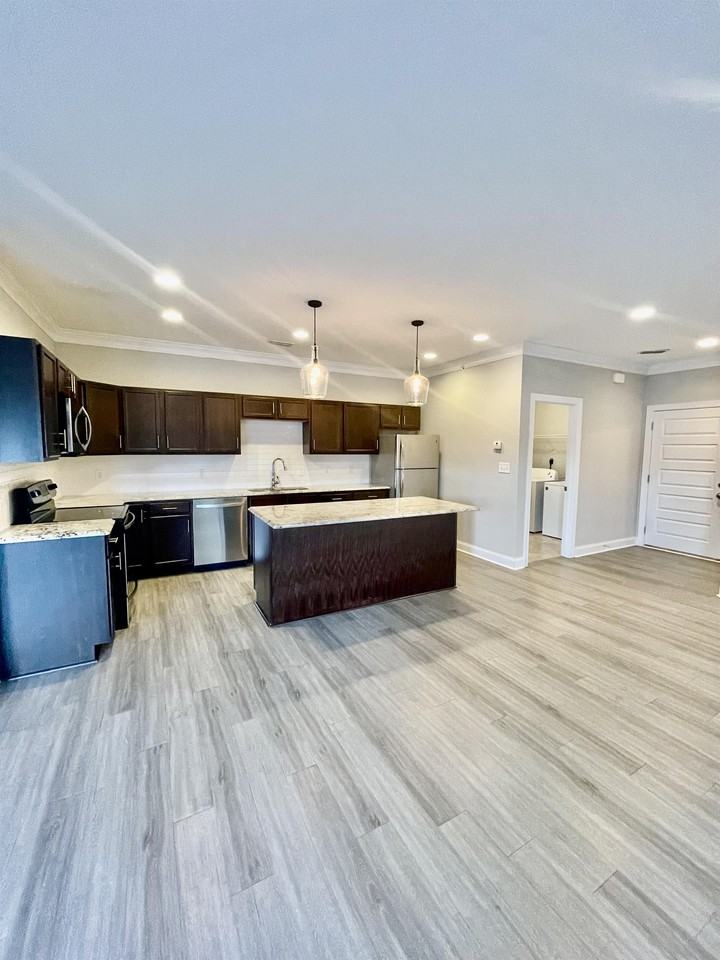 105 Cornerstone St #308 - Photo 5 of 50