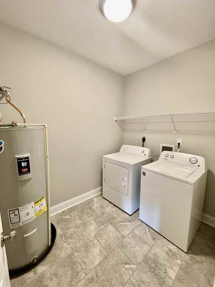 105 Cornerstone St #308 - Photo 7 of 50
