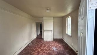 1855 Carolina St #1 - Photo 1 of 1