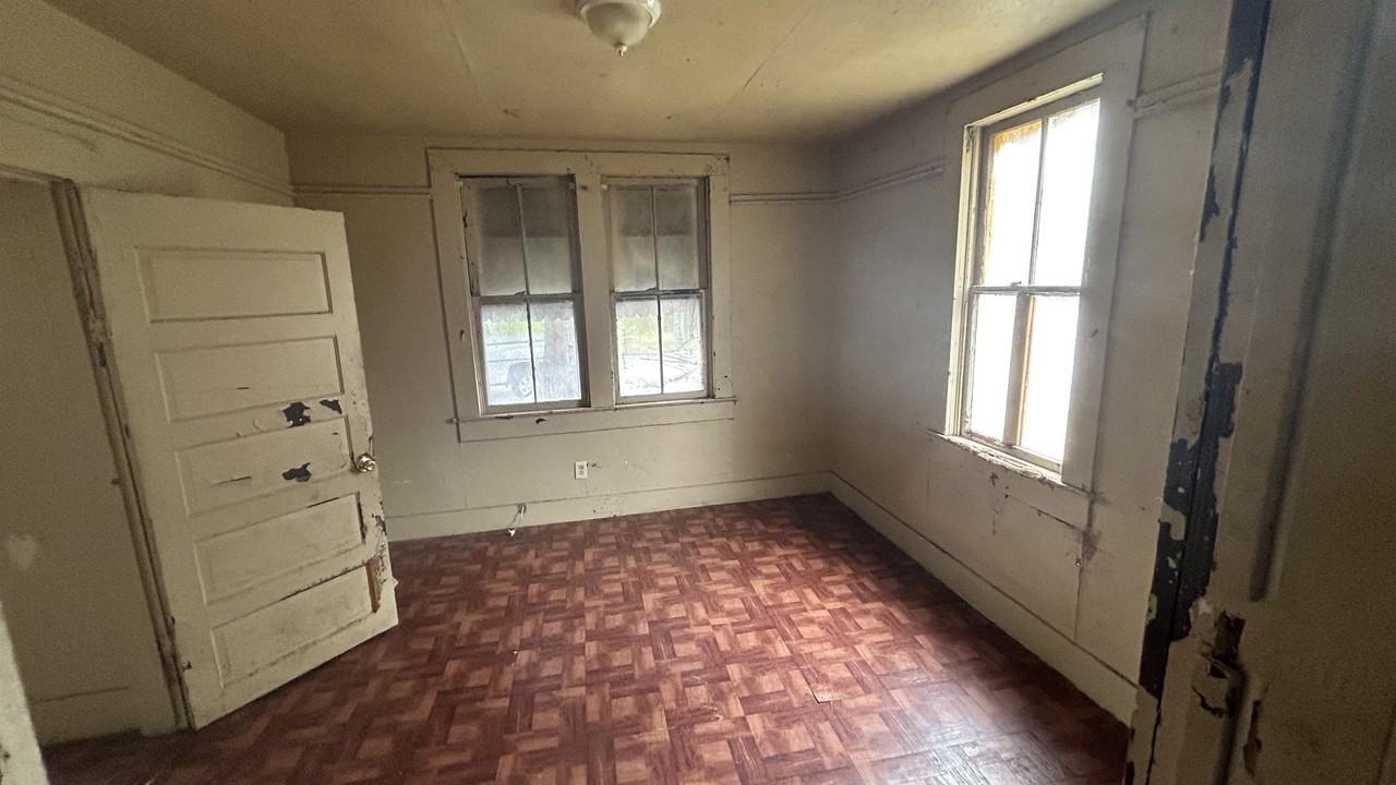 1855 Carolina St #1 - Photo 2 of 7