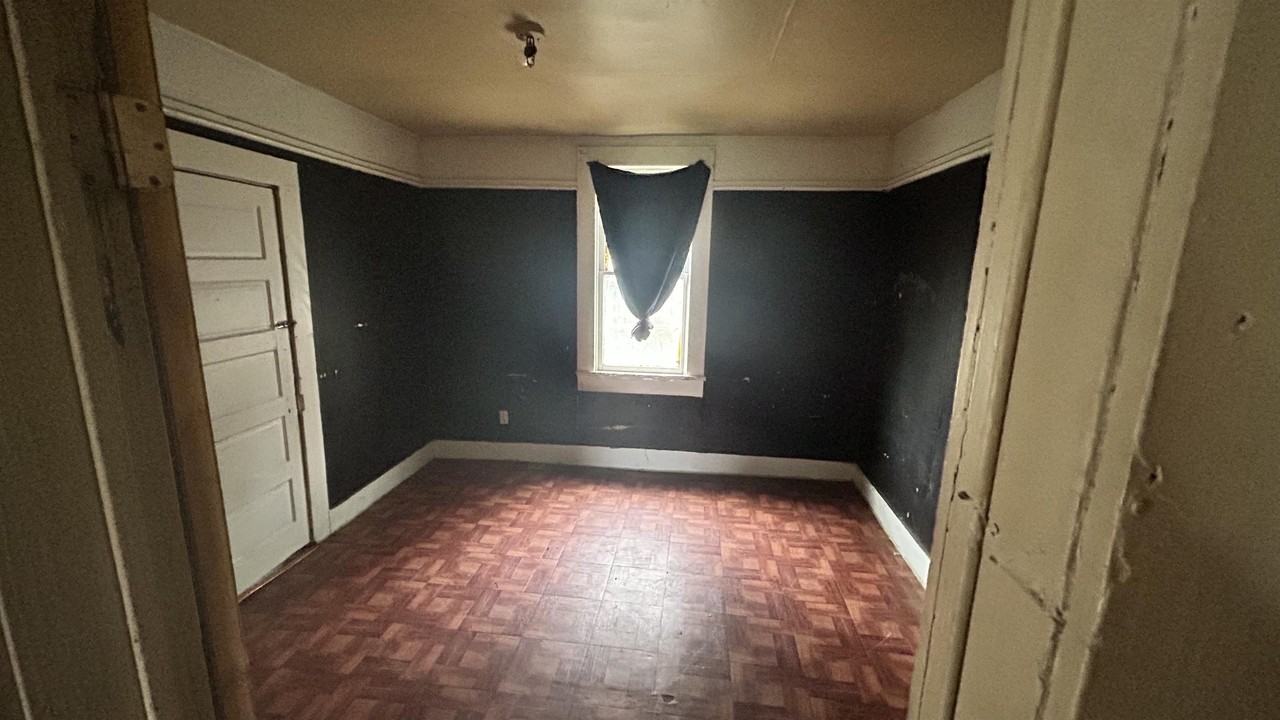 1855 Carolina St #1 - Photo 4 of 7