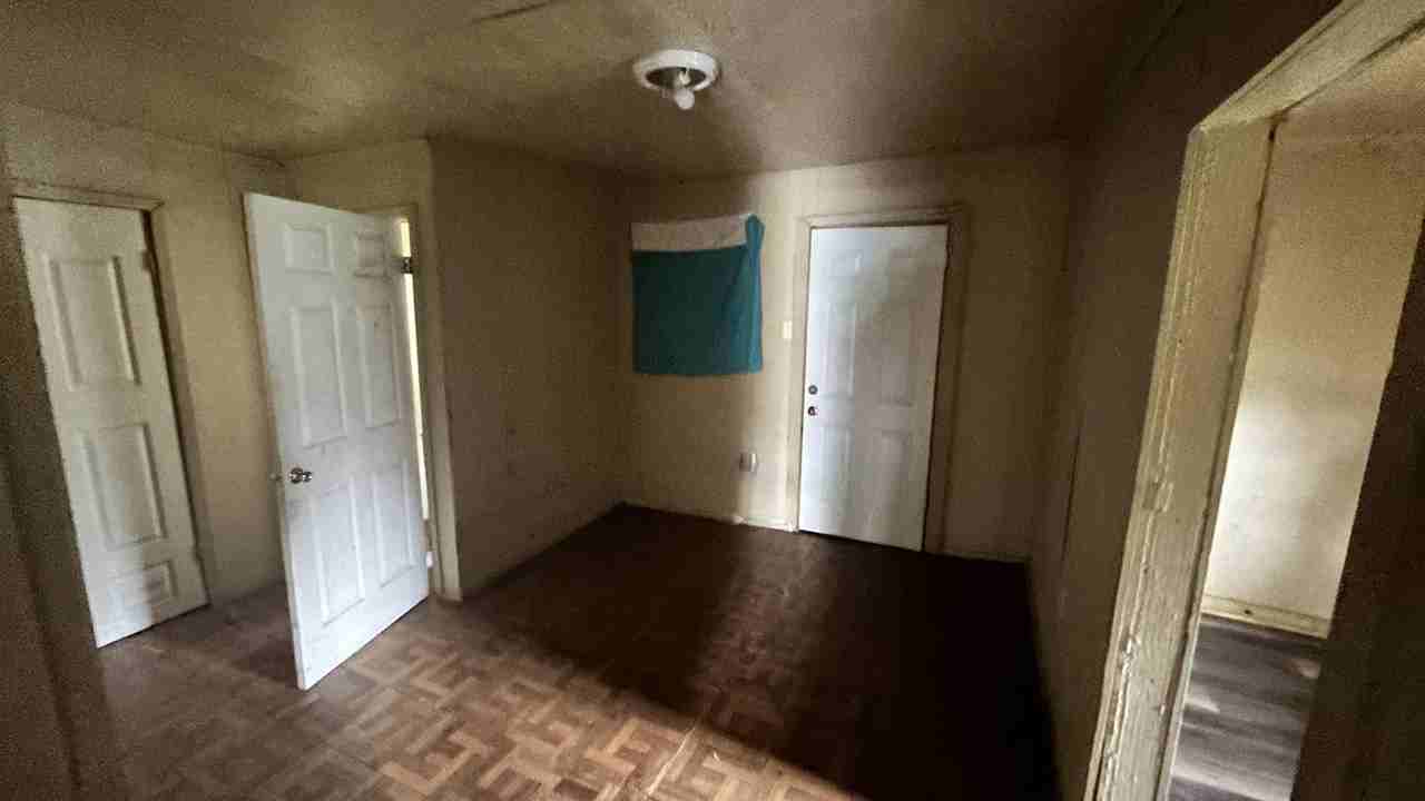 1855 Carolina St #1 - Photo 5 of 7