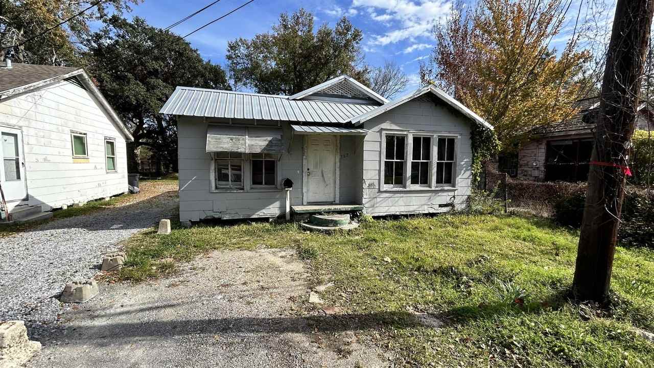 3628 Wenonah St, Baton Rouge, LA 70805, USA 2 unit Rentals Zumper