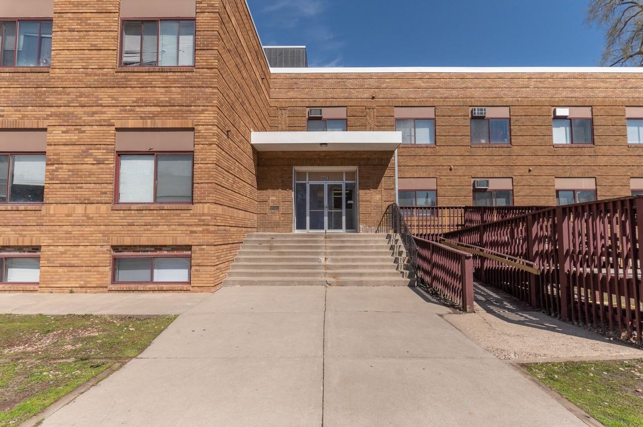 NIC 44 - Photo 2 of 4