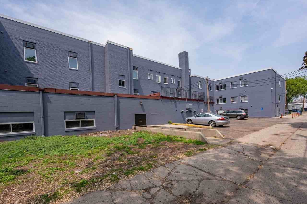 NIC 44 - Photo 3 of 4