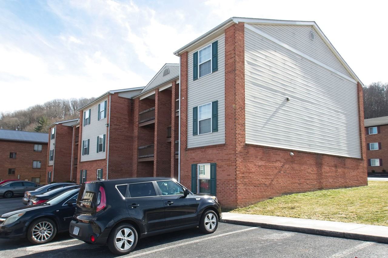 East Main Street - Photo 2 of 15