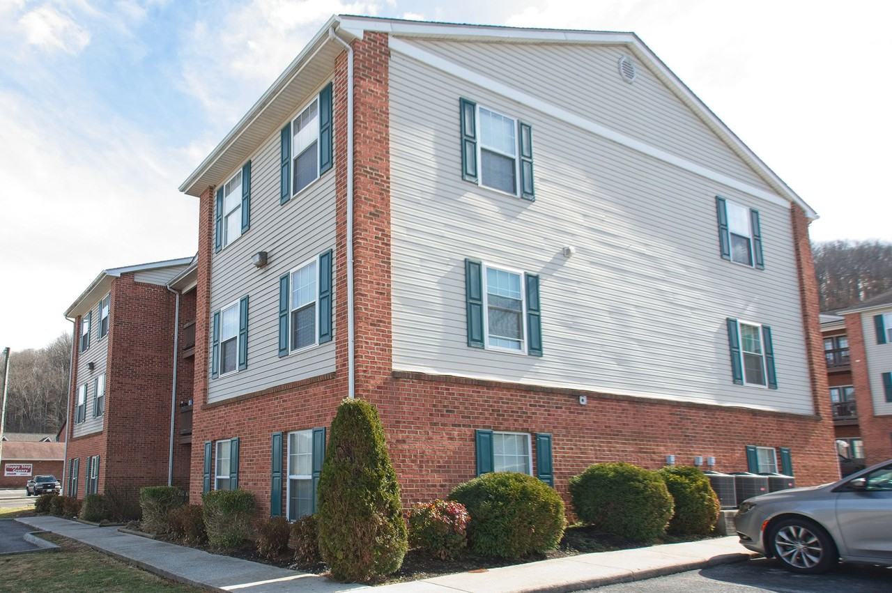 East Main Street - Photo 3 of 15