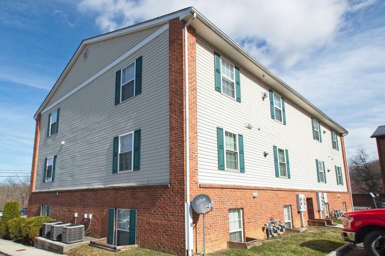 East Main Street - Photo 4 of 15