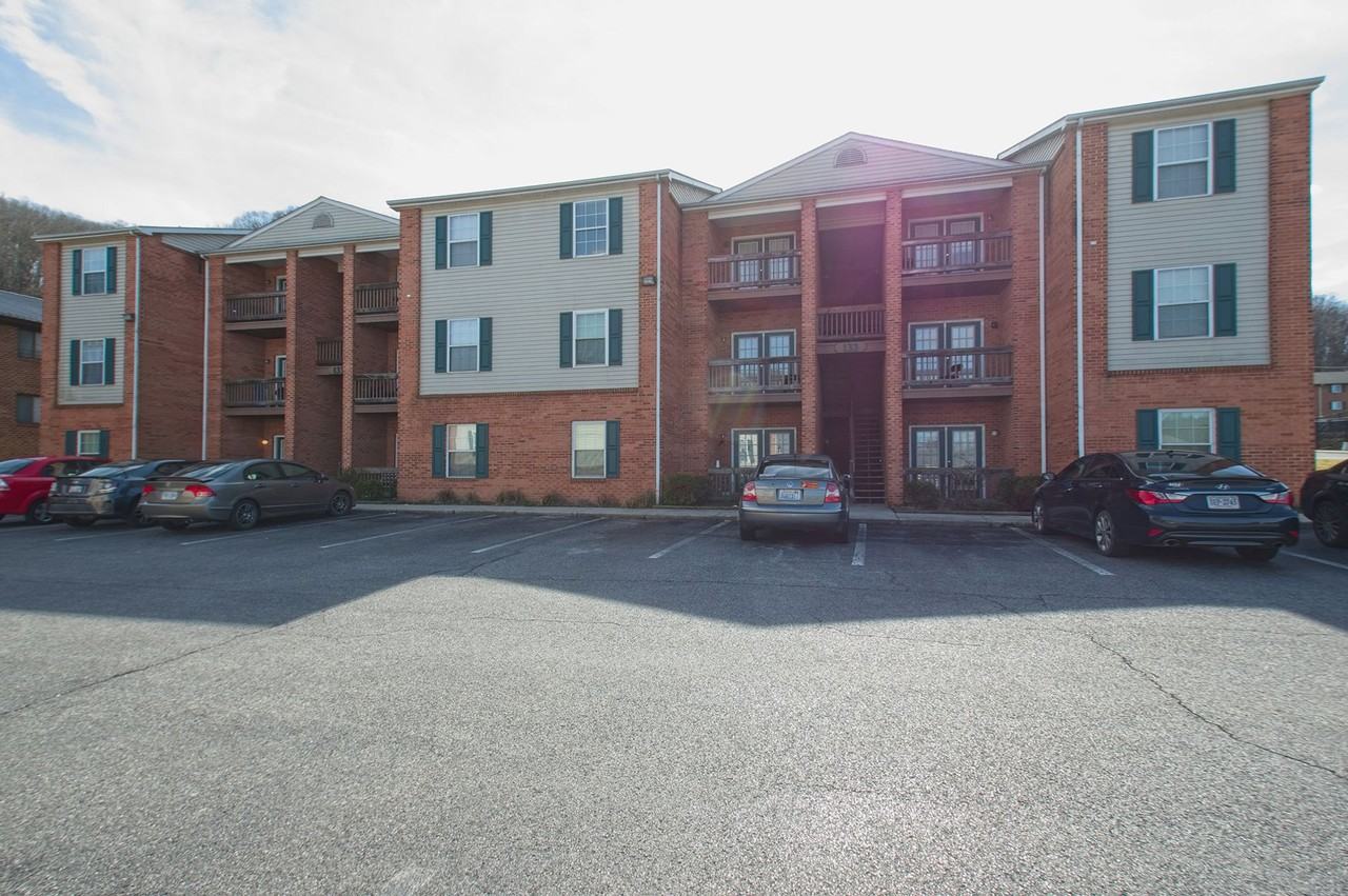 East Main Street - Photo 5 of 15