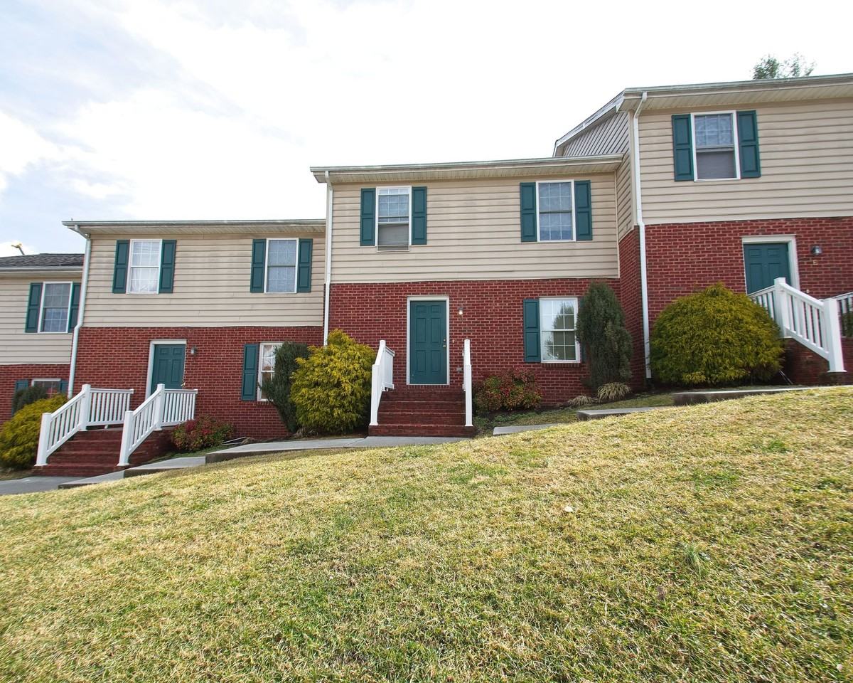 Lawrence Street Apartments Lawrence St, Radford, VA 24141 Zumper