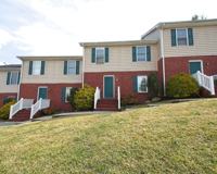 Lawrence Street - Photo 1 of 1