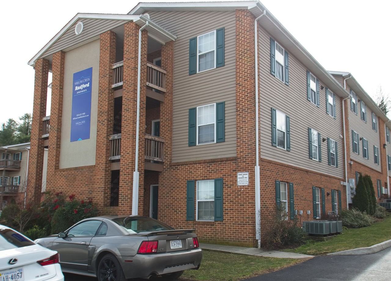 Lawrence Street - Photo 4 of 34