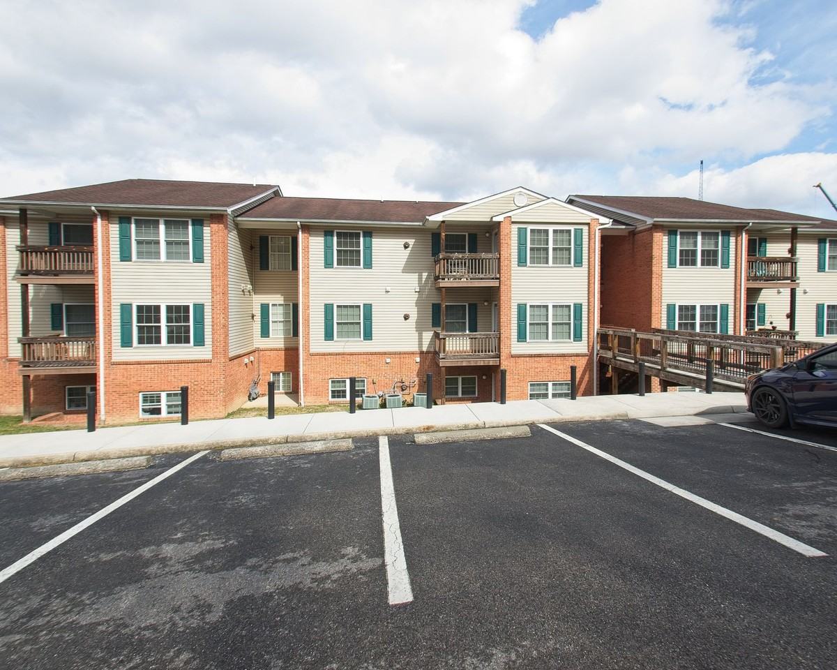 Lawrence Street - Photo 5 of 34