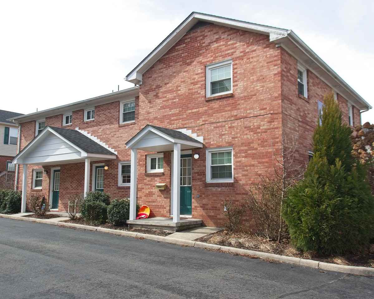 Lawrence Street - Photo 6 of 34