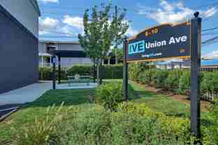 8 Union Ave LLC - Photo 1 of 1