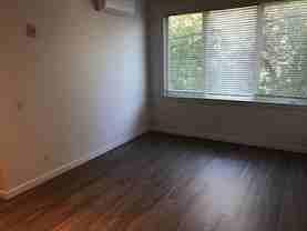 Apply the same day you view and receive 1st month free rent! - Photo 1 of 1