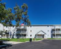 Lake Pointe Apartments - Photo 1 of 1