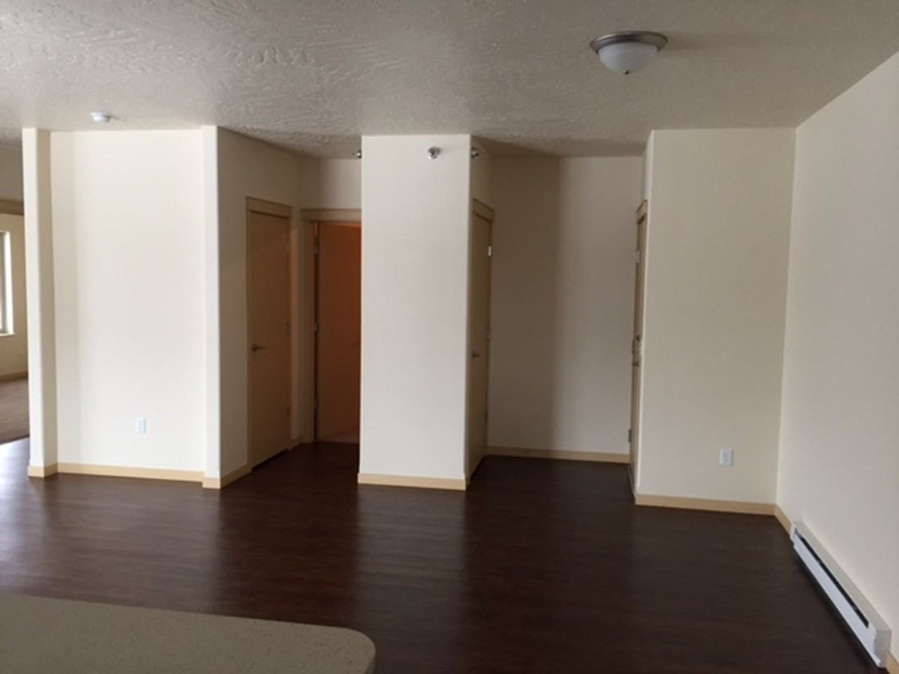 Aspen Ponds Apartments - Photo 6 of 21