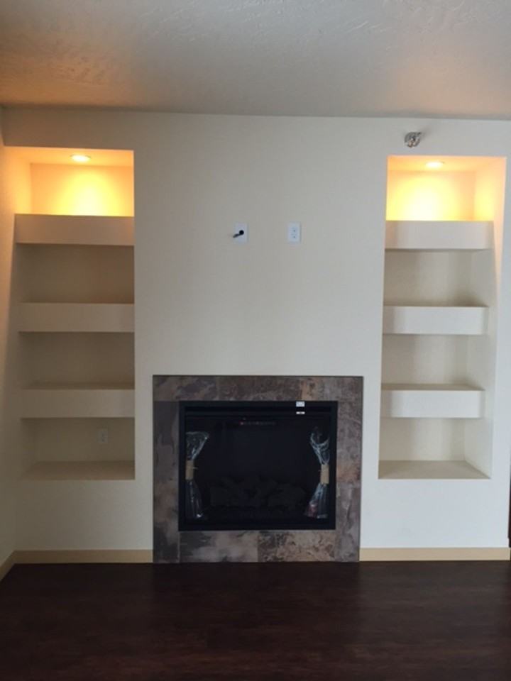 Aspen Ponds Apartments - Photo 7 of 21