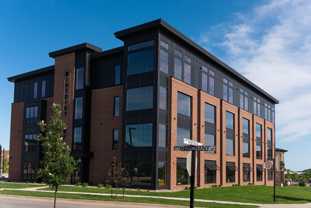 District Lofts Apartments - Photo 1 of 1
