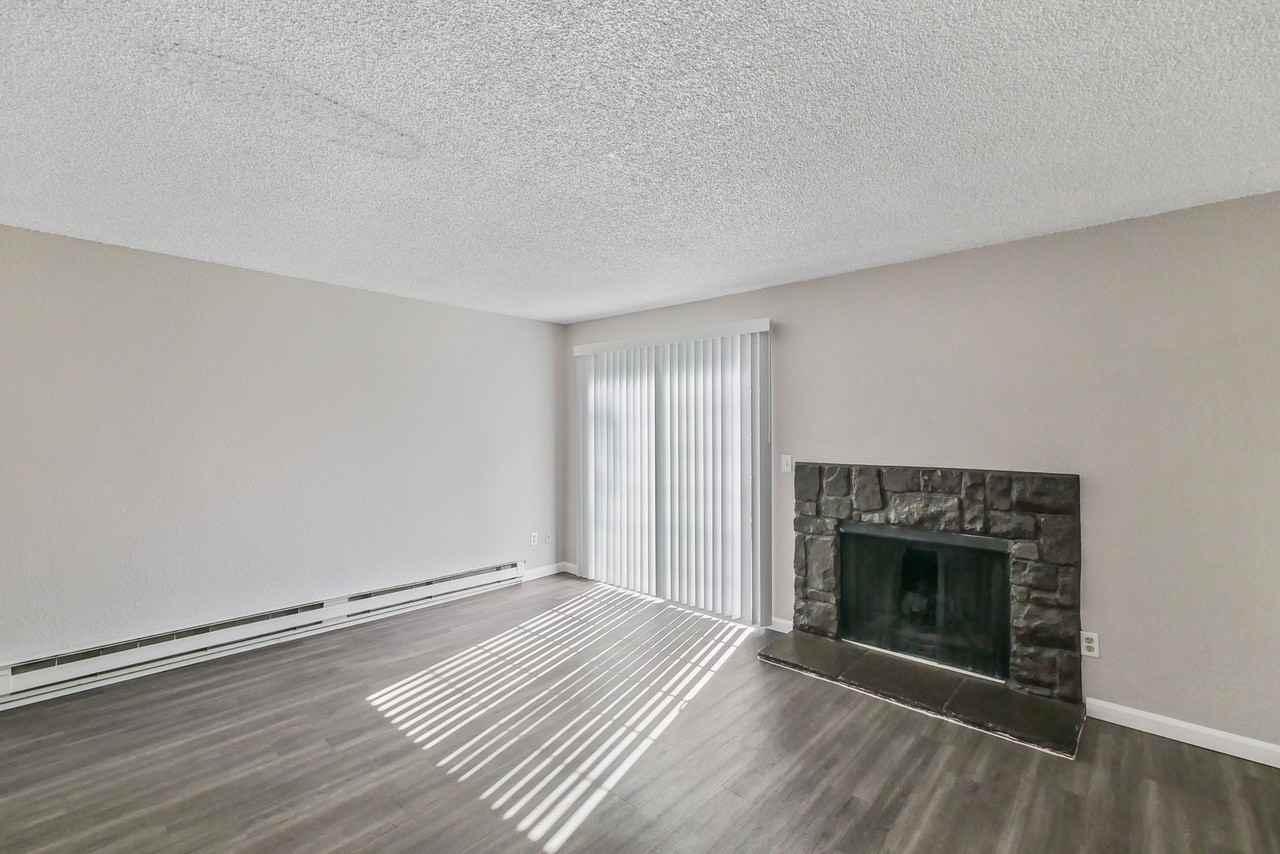 Madrona Estates - Photo 5 of 20