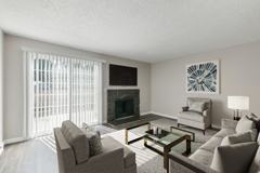 Madrona Estates - Photo 1 of 1