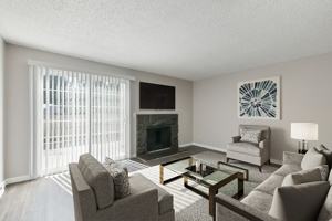 featured image of 9520 43rd Street Ct W