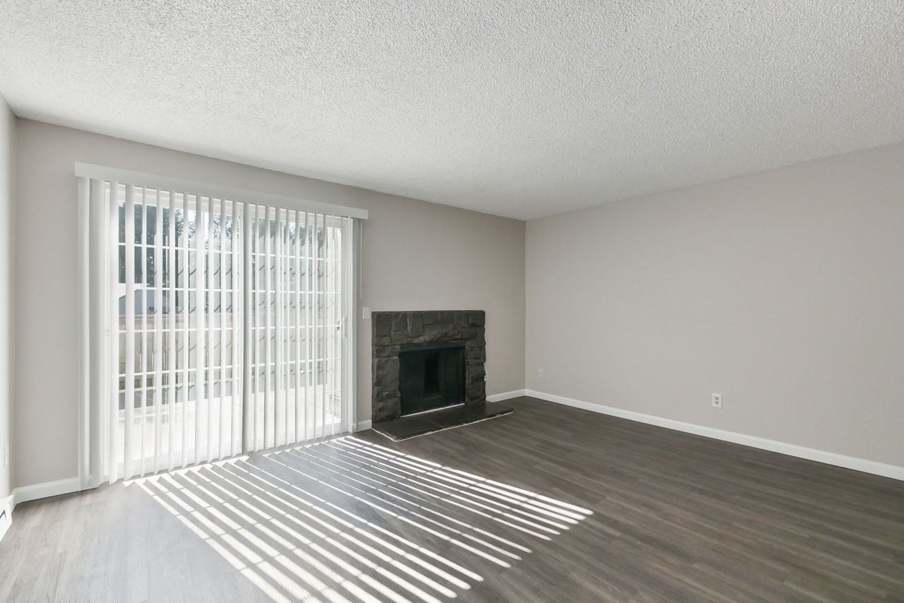 Madrona Estates - Photo 6 of 20