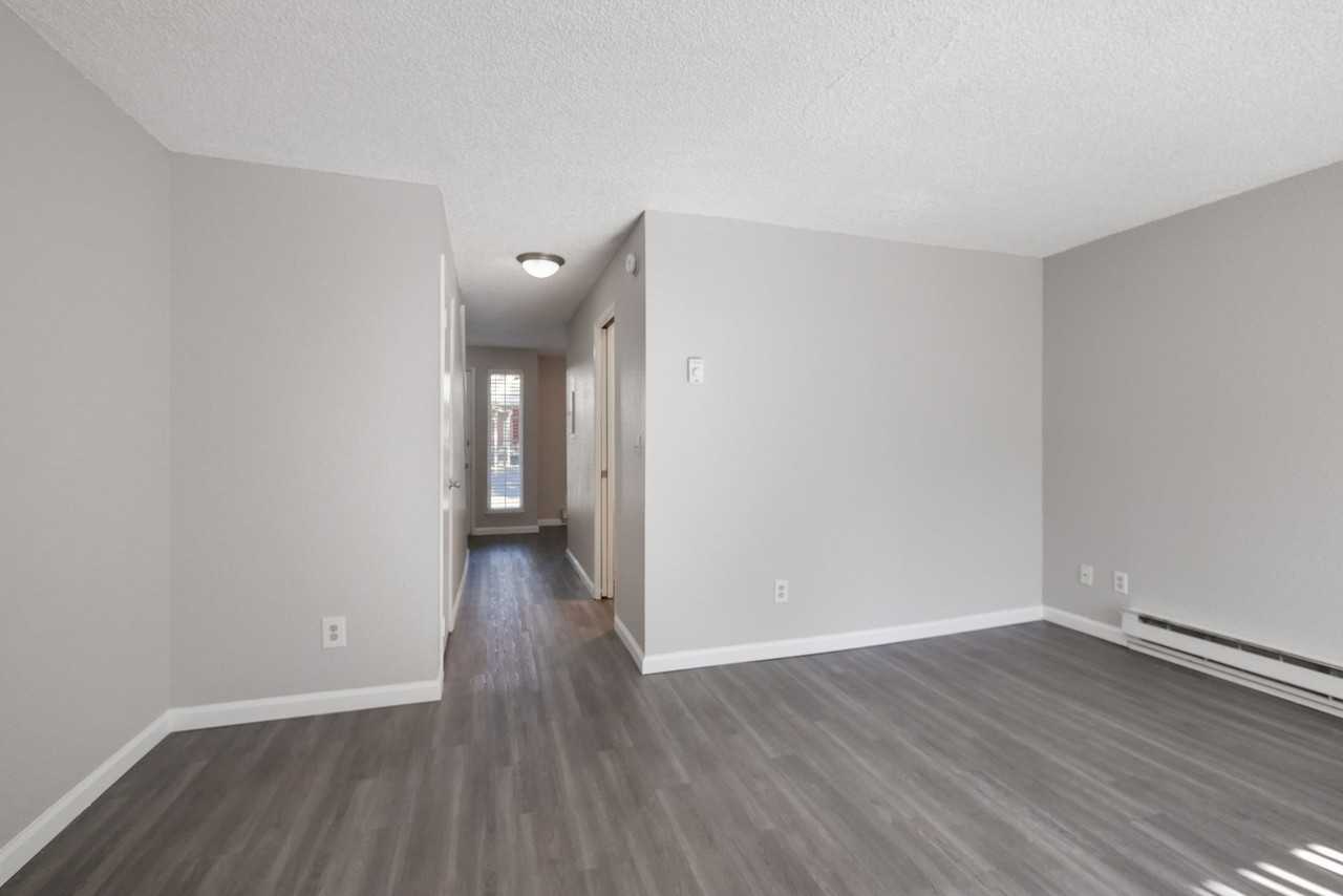 Madrona Estates - Photo 7 of 20