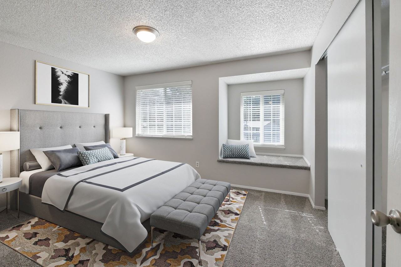 Madrona Estates - Photo 3 of 20