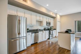 The MacDonald Apartments | Premium 1 Bedroom Apartments in Eustis, FL - Photo 1 of 1