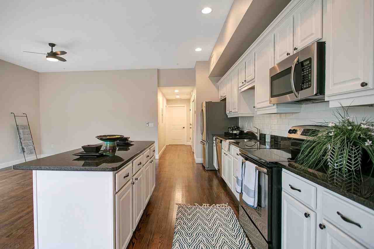 The MacDonald Apartments | Premium 1 Bedroom Apartments in Eustis, FL - Photo 2 of 21