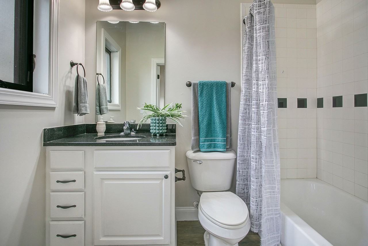 The MacDonald Apartments | Premium 1 Bedroom Apartments in Eustis, FL - Photo 6 of 21